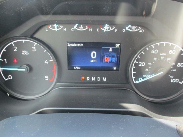 2025 Ford F-250 - $49,995