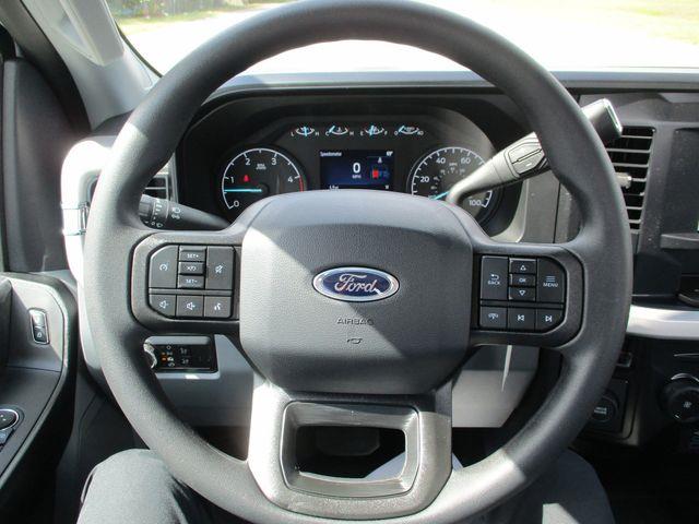 2025 Ford F-250 - $49,995