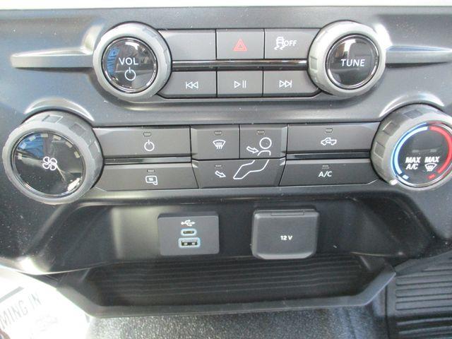 2025 Ford F-250 - $49,995