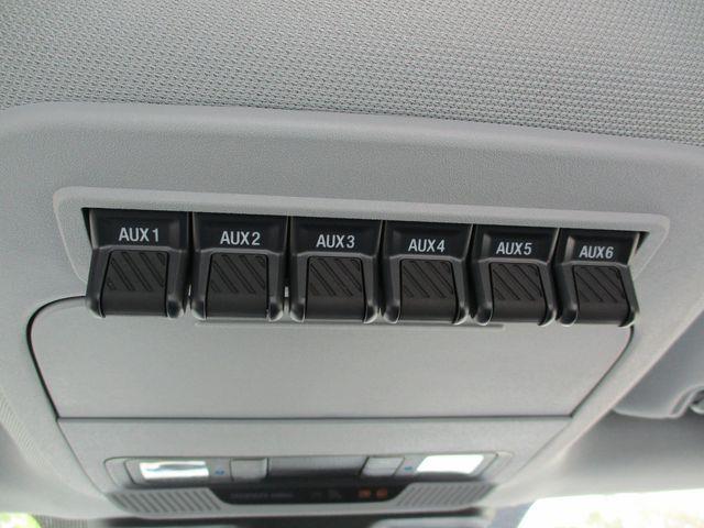 2025 Ford F-250 - $49,995