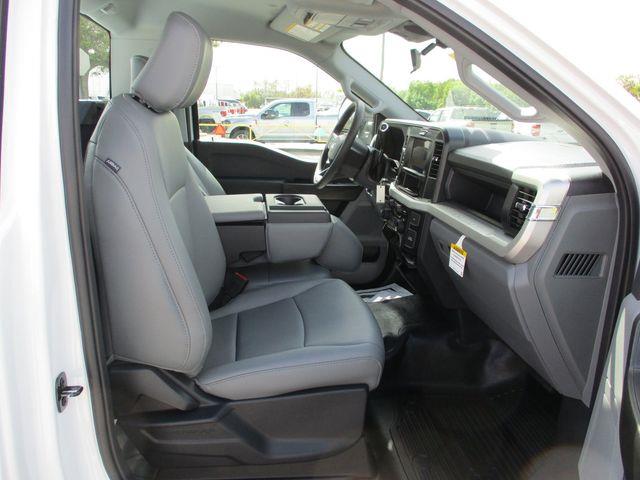 2025 Ford F-250 - $49,995