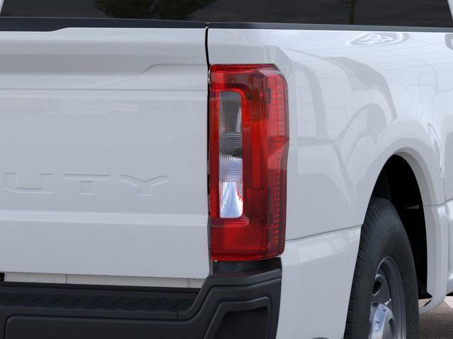 2025 Ford F-250 - $49,995