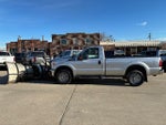 2016 F-250 Super Duty Thumbnail 1