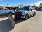 2016 F-250 Super Duty Thumbnail 2