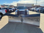 2016 F-250 Super Duty Thumbnail 3