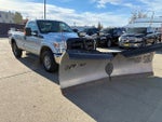2016 F-250 Super Duty Thumbnail 4
