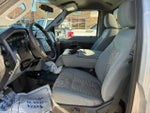 2016 F-250 Super Duty Thumbnail 7