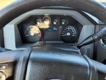 2016 F-250 Super Duty Thumbnail 8