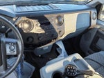 2016 F-250 Super Duty Thumbnail 9