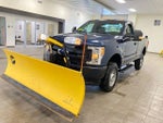 2019 F-250 Super Duty Thumbnail 4