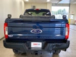 2019 F-250 Super Duty Thumbnail 7