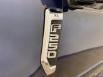 2019 F-250 Super Duty Thumbnail 9