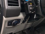 2019 F-250 Super Duty Thumbnail 13
