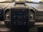 2019 F-250 Super Duty Thumbnail 19