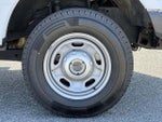 2020 F-250 Super Duty Thumbnail 7