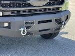 2020 F-250 Super Duty Thumbnail 8