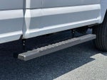 2020 F-250 Super Duty Thumbnail 9