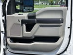 2020 F-250 Super Duty Thumbnail 10