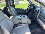 2020 F-250 Super Duty Thumbnail 11