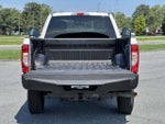2020 F-250 Super Duty Thumbnail 12