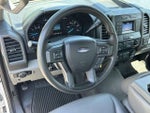 2020 F-250 Super Duty Thumbnail 13