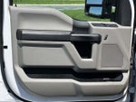 2020 F-250 Super Duty Thumbnail 14