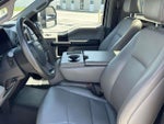 2020 F-250 Super Duty Thumbnail 15