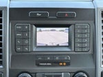2020 F-250 Super Duty Thumbnail 16