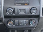 2020 F-250 Super Duty Thumbnail 17
