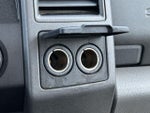2020 F-250 Super Duty Thumbnail 18