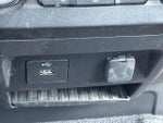2020 F-250 Super Duty Thumbnail 19