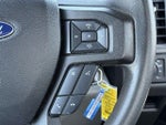 2020 F-250 Super Duty Thumbnail 21
