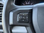 2020 F-250 Super Duty Thumbnail 22