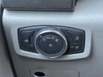 2020 F-250 Super Duty Thumbnail 23
