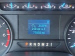 2020 F-250 Super Duty Thumbnail 24