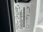 2020 F-250 Super Duty Thumbnail 25