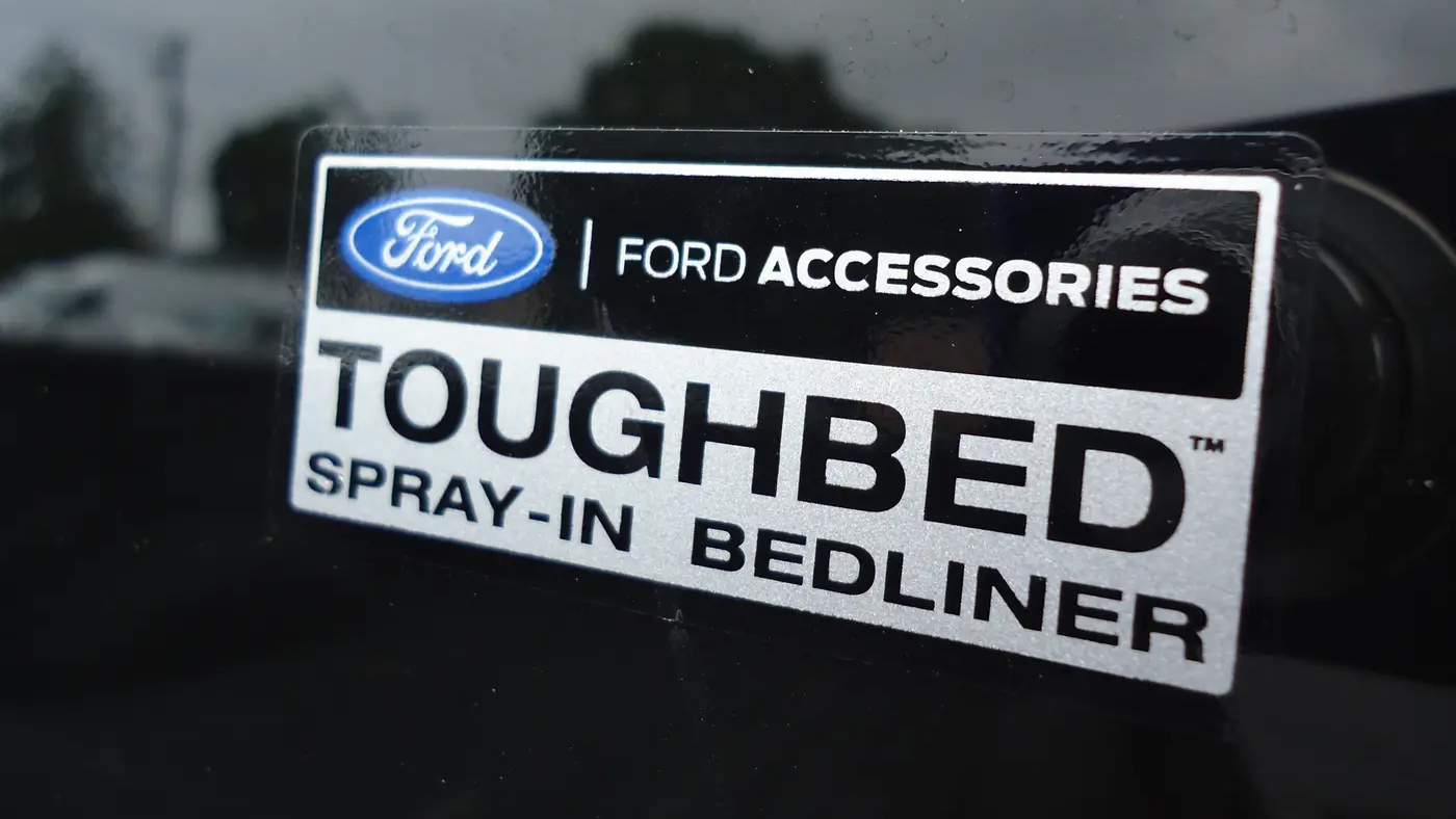 2020 Ford F-250 Super Duty XL
