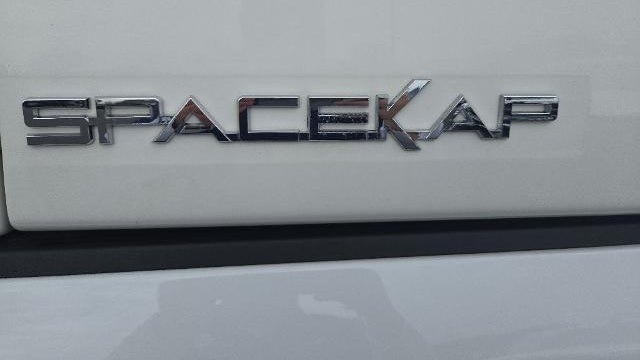 2021 Ford F-250 Super Duty XL