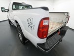 2013 F-250 Super Duty Thumbnail 6