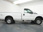 2013 F-250 Super Duty Thumbnail 10