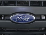 2013 F-250 Super Duty Thumbnail 12