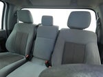 2013 F-250 Super Duty Thumbnail 15