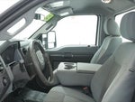 2013 F-250 Super Duty Thumbnail 16