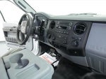 2013 F-250 Super Duty Thumbnail 18