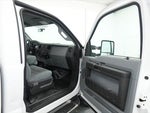 2013 F-250 Super Duty Thumbnail 19