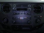 2013 F-250 Super Duty Thumbnail 21