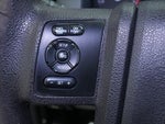 2013 F-250 Super Duty Thumbnail 25