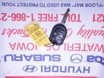 2013 F-250 Super Duty Thumbnail 27