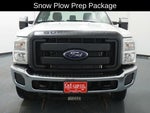 2013 F-250 Super Duty Thumbnail 2