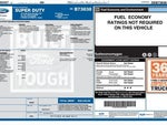 2013 F-250 Super Duty Thumbnail 5
